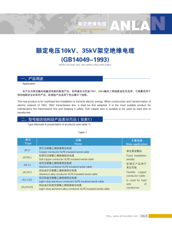~늉10kV35kVܿս^|